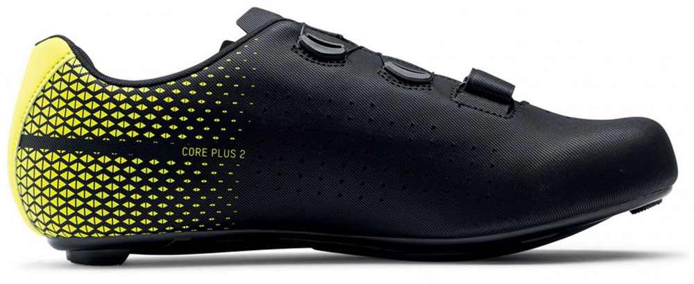 Northwave_Core_Plus_2_Rennradschuhe_80211012_04 NEW (2).jpg