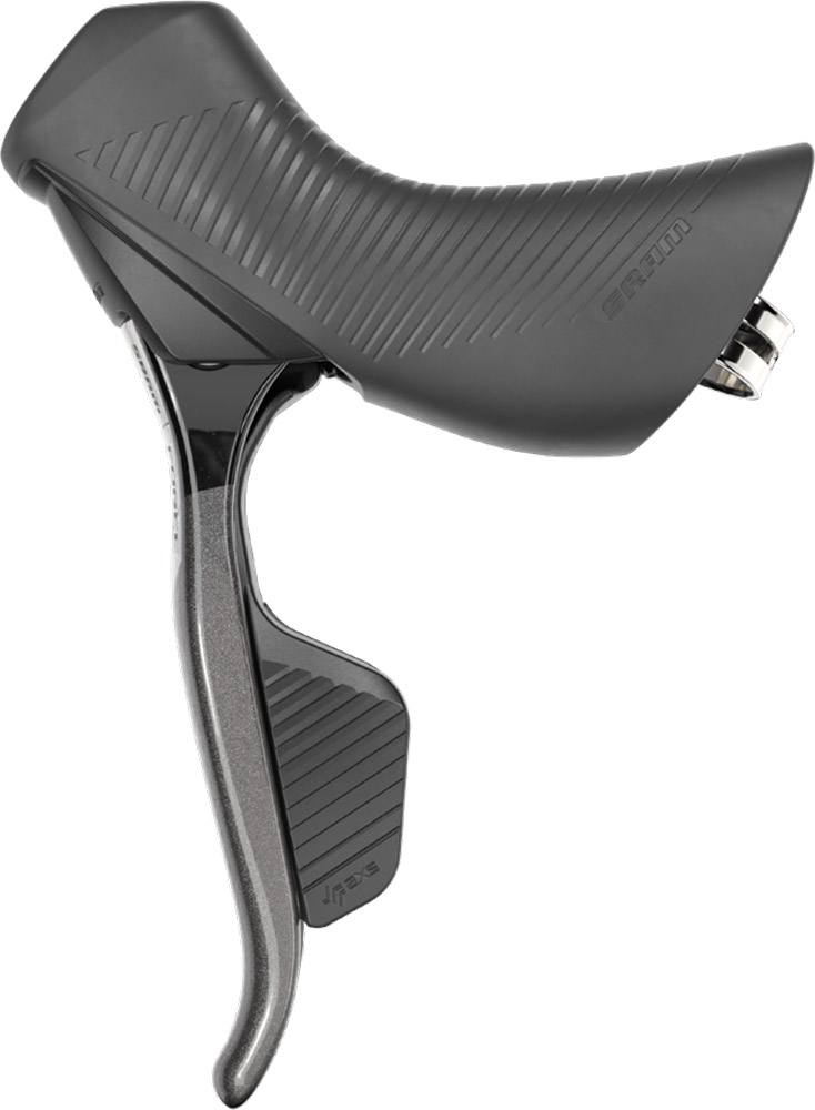 Sram-FORCE-AXS-D2-Schalt--Bremshebel-00.7918.213.001-4.jpg