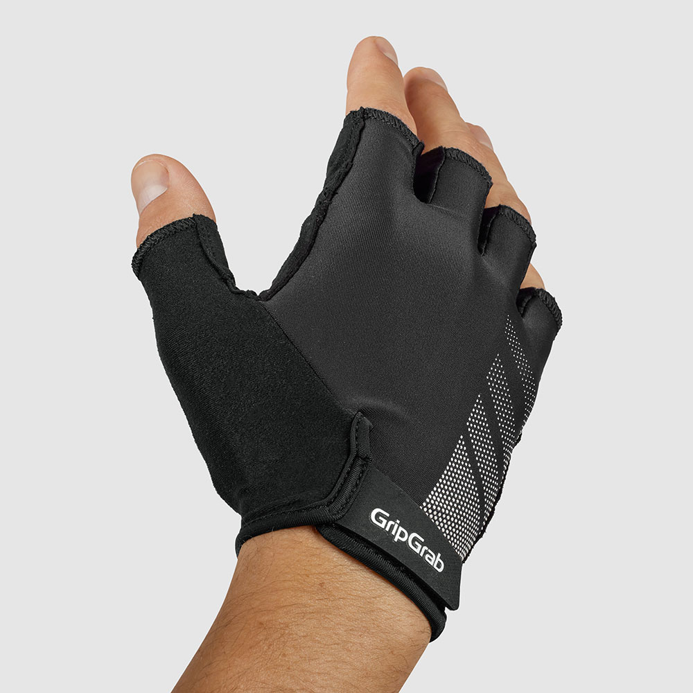 GripGrab_Ride-RC-Lite-Fahrradhandschuhe_108501014_4.jpg