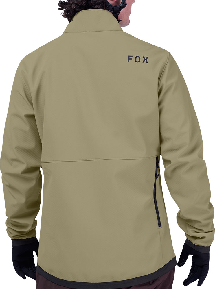 Fox_33772-291_Ranger_Fire_MTB_Jacke (3).jpg