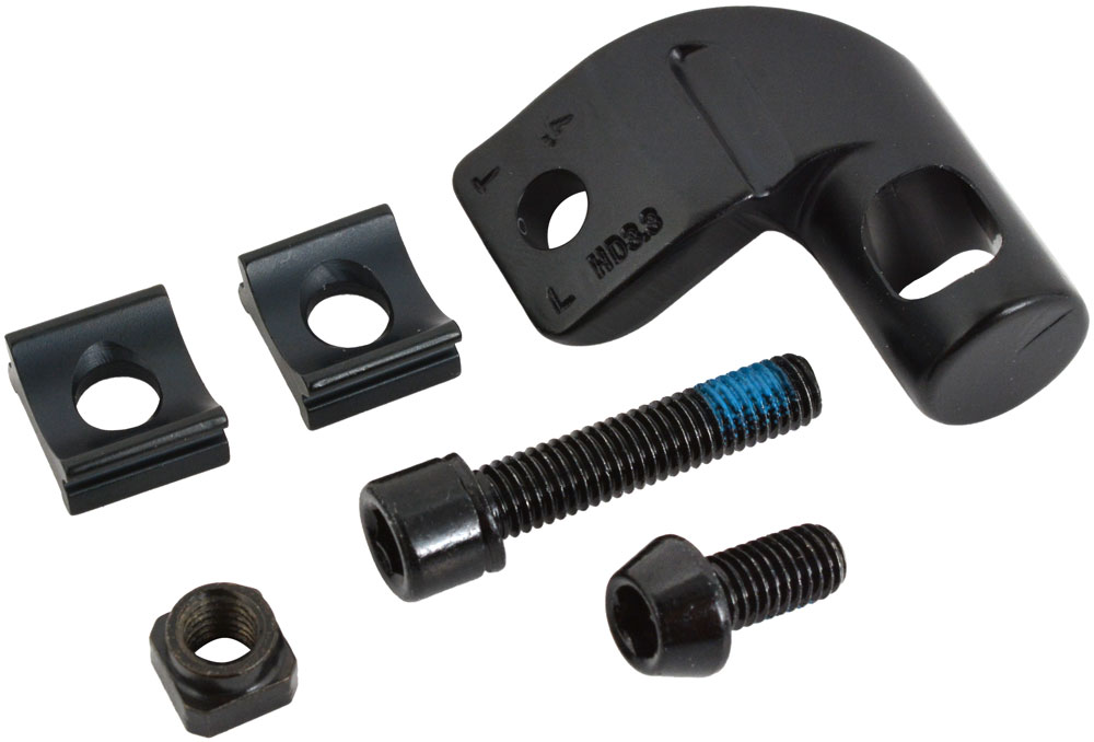 TRP_Matchmaker-Adapter-links_15732083.jpg