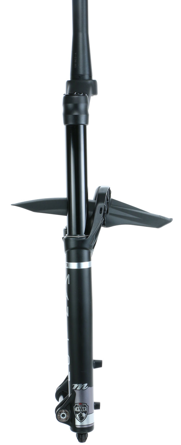 Manitou_Mezzer-Pro_20083378_c.jpg