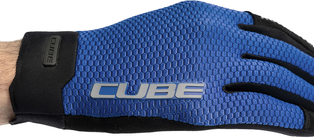 Cube_12691_Gravity_ Actionteam_Fahrradhandschuhe (2).jpg