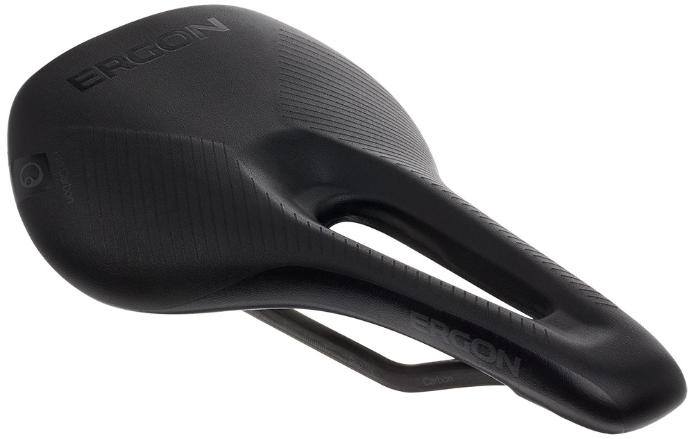 Ergon_SR_Pro_Carbon_Women_Sattel_44061040_01.jpg