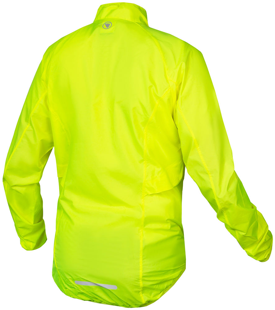 Endura_Pakajak-Windjacke_E3193YV_ (2).jpg