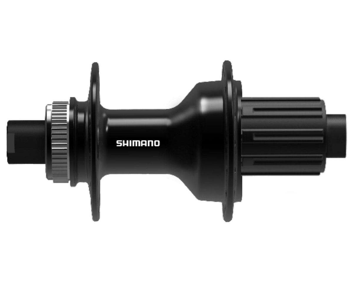 Shimano-FH-TC600-Center-Lock-Hinterrad-Nabe-12x148mm-20131812.jpg