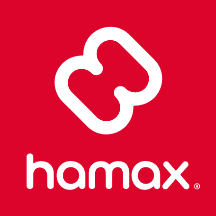 Hamax