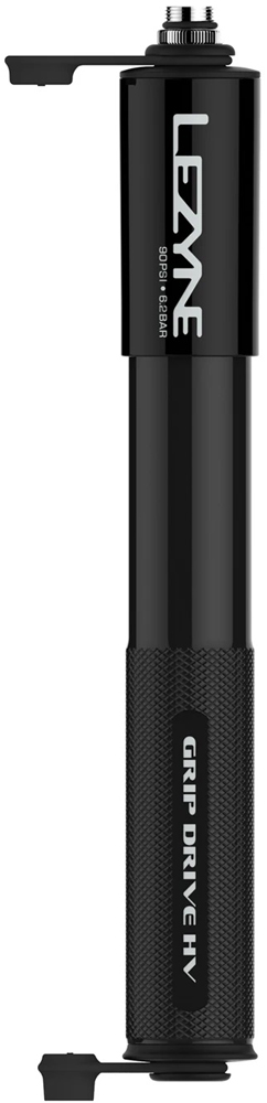 1-MP-GRIPHV-V1M04_GripDriveHV-M_Black_v1_R1_1800x1800.jpg