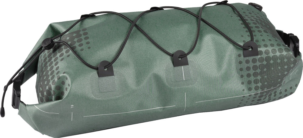 Acid 93910 20132206 Packtasche für Lenkertasche PACK PRO 9  (1).jpg