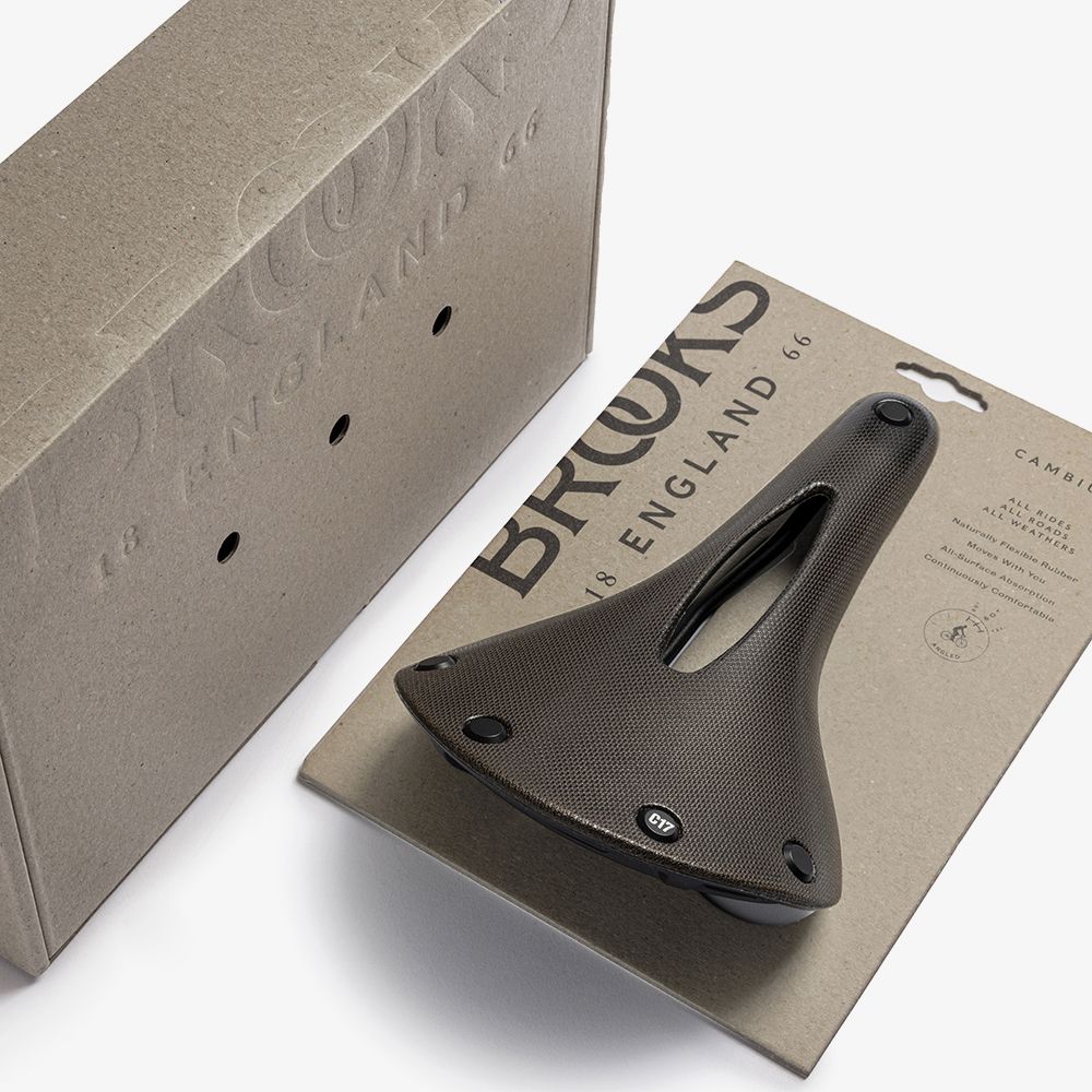 c17_carved_brown_cambium_saddle_box.jpg