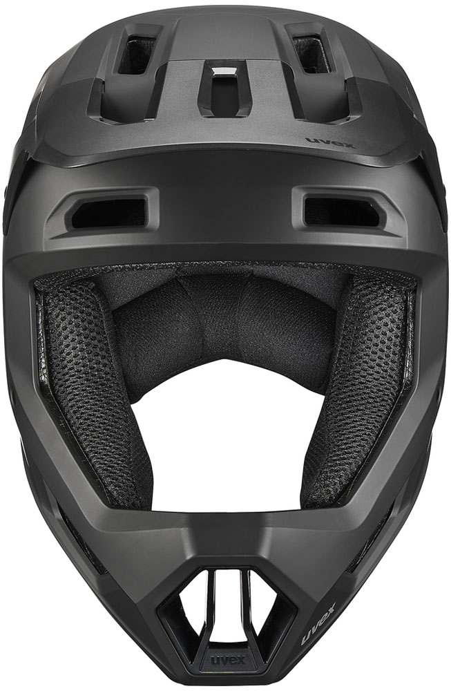 UVEX_S4109350113‌_ravage_Fullface_Helm (4).jpg