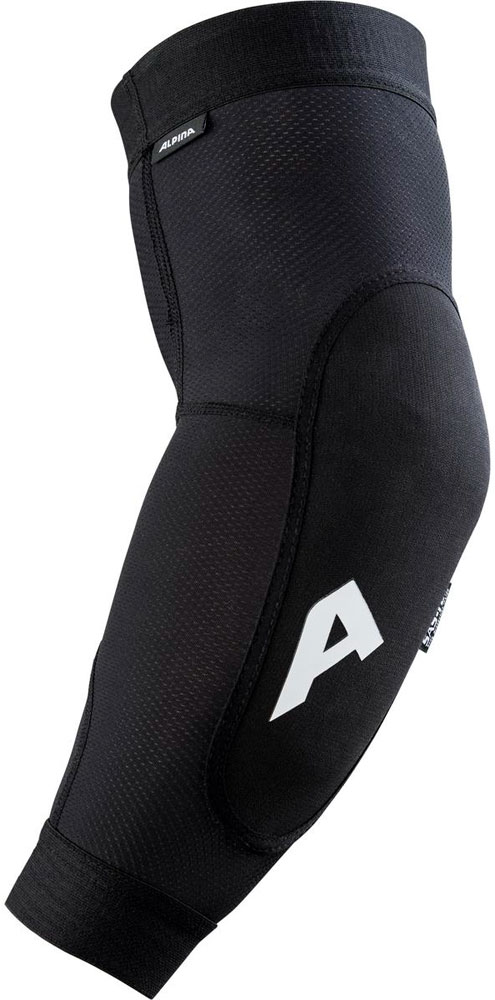 Alpina_Flow-Pad-Ellenbogenprotektoren_A8878131_1.jpg