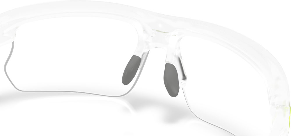 Oakley_0OO9400__940025 (4).jpg