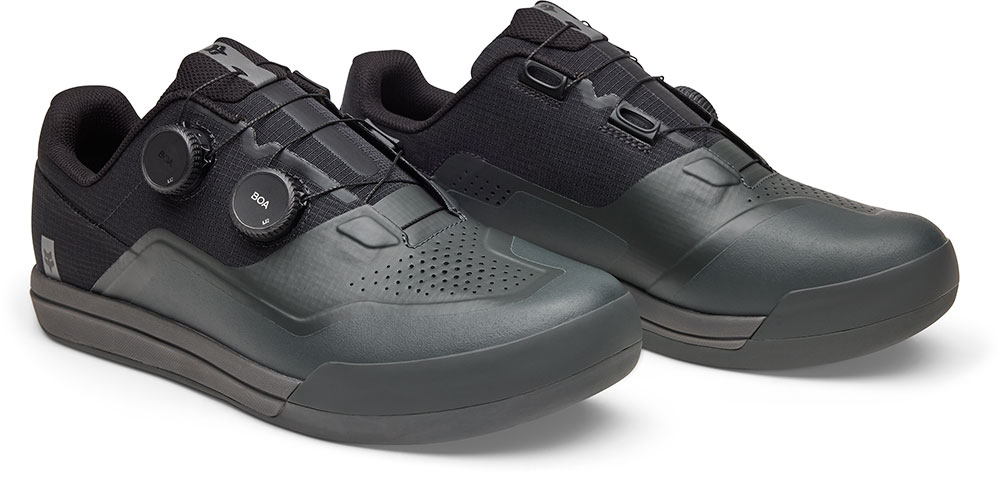 Fox_33342-330_Union_Boa_MTB_Schuhe (2).jpg