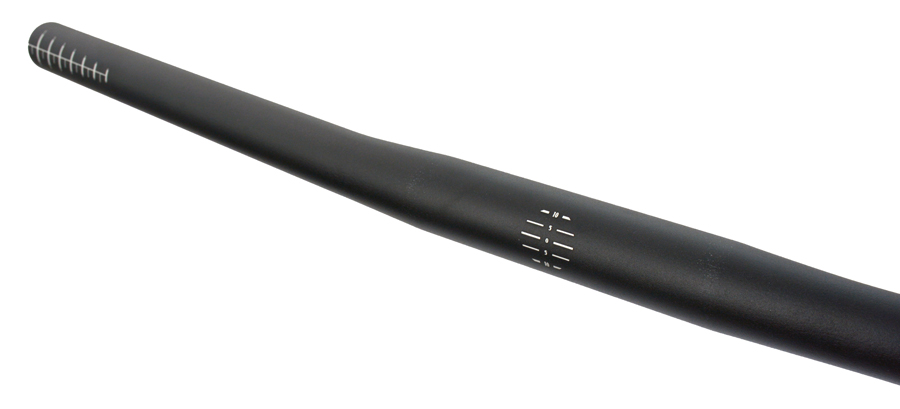 Katana_Flatbar_600_3.jpg