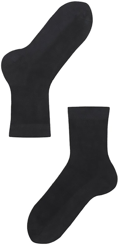 Lenz_660-10-longlife-socks-women_MerinoSocken_.jpg