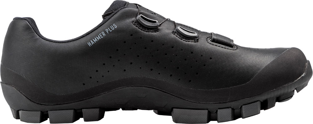 Northwave_Hammer-Plus-Wide-MTB-Schuhe_80242028 19_4.jpg