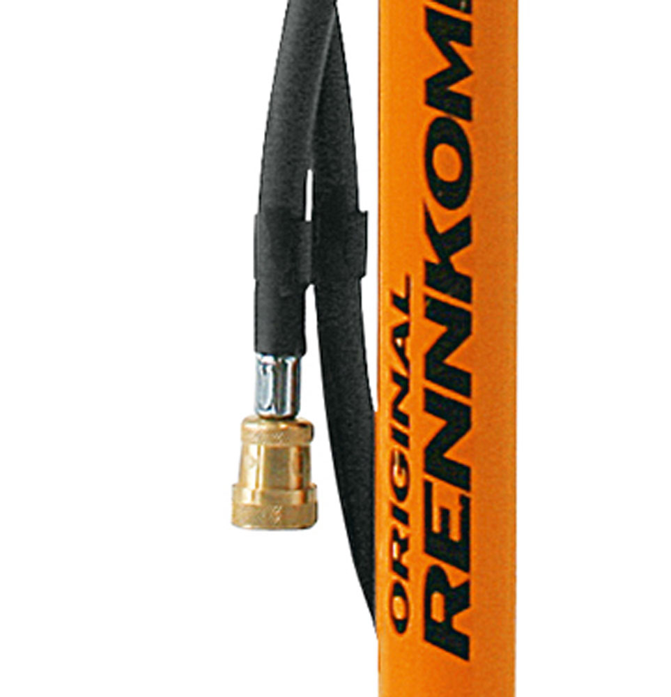 SKS_RS1116_10065_RENNKOMPRESSOR_brass_connector_detail_01.jpg