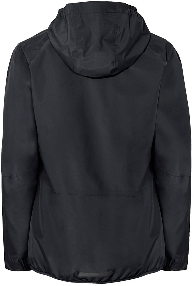 Vaude_474200100360‌_Loamer_Damen_MTB_Regenjacke (5).jpg