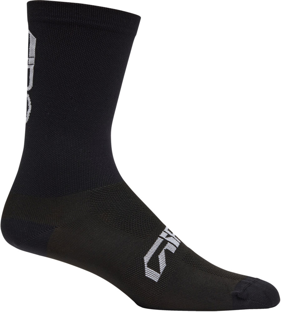 Comp Racer High Rise - Socks