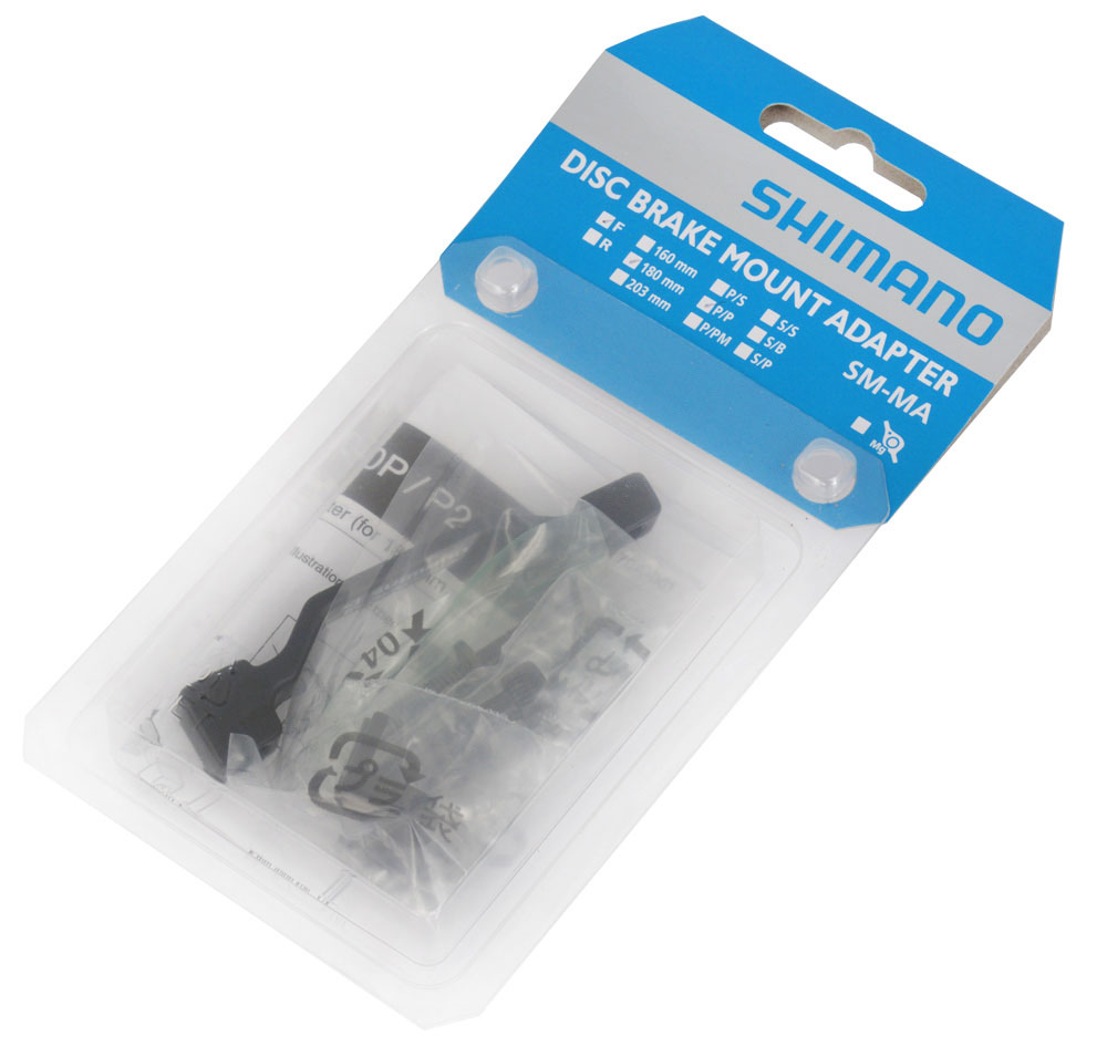 Shimano_Adapter-VR_HR-auf-180mm-SM-MA-F180P-P2_ESMMAF180PP2A_b.jpg