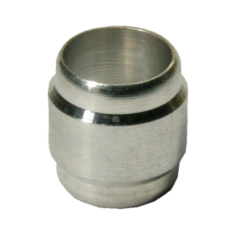 Olive for Brake Hose