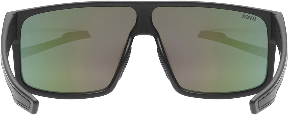 uvex LGL 51 Sonnenbrille S5330252213‌ (2).jpg