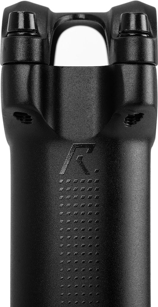 RFR-PRO-Vorbau-11299-(3).jpg