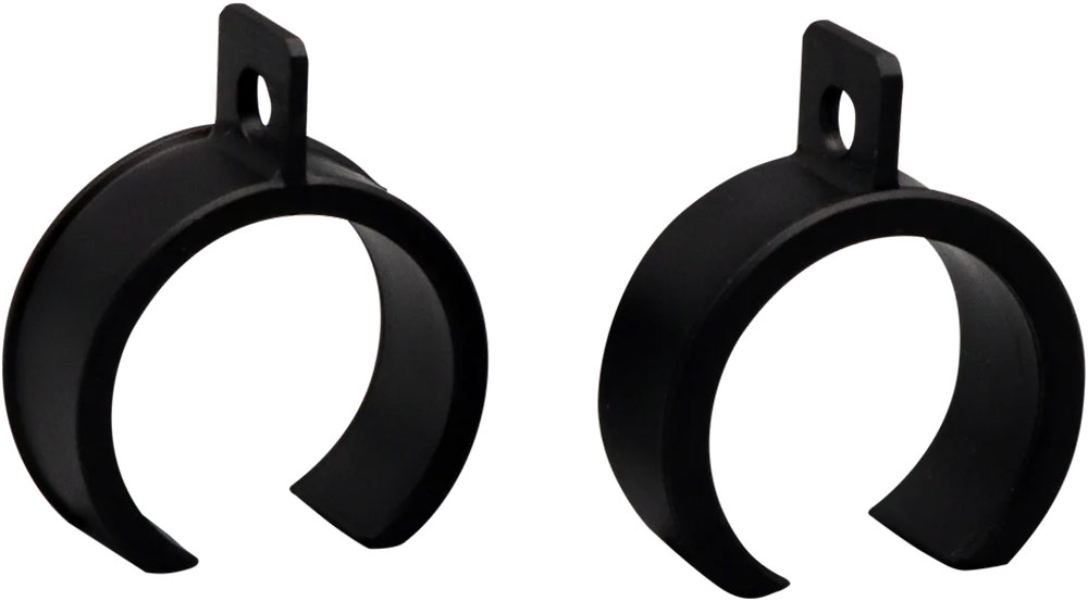 NOCKV3_plastic-ring-set1_1120x.jpg