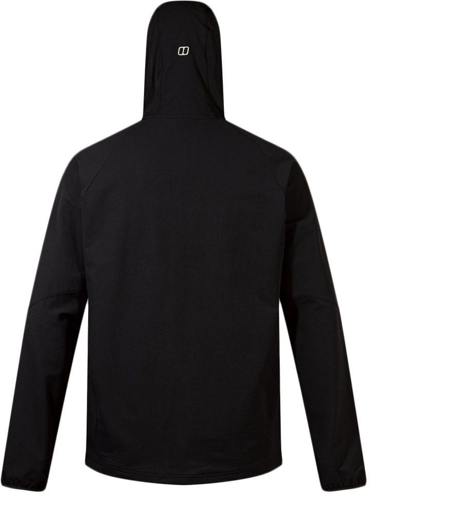Berghaus_4A001919BP6 _Skelbo_Jacke (1).jpg