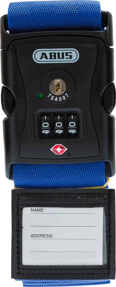 abus kofferband  87661_620TSA_192_blau_D9A2013_3.jpg