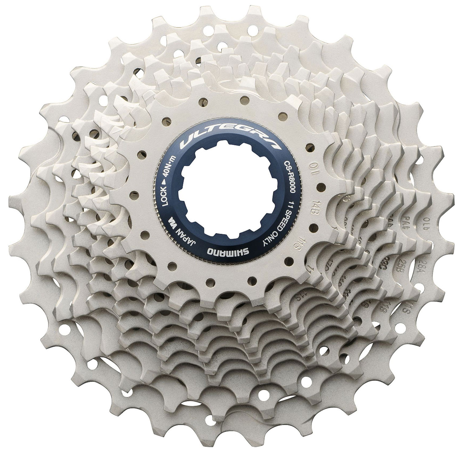 Shimano-CS-R8000-14-28.jpg