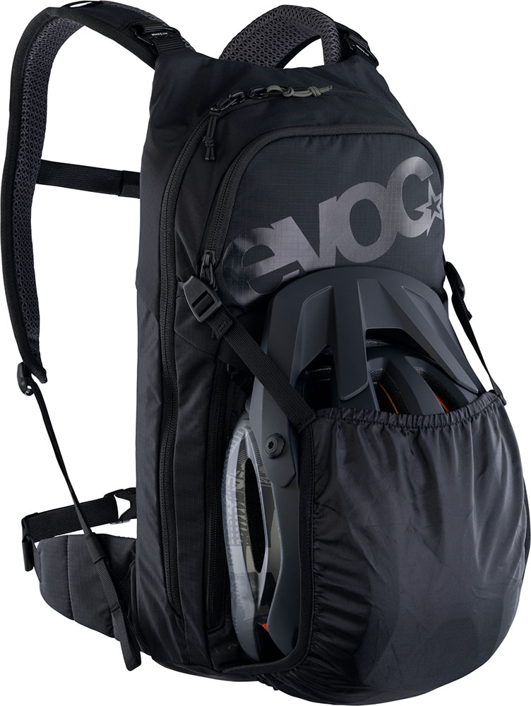 EVOC-Stage-6l-100216100-(4).jpg