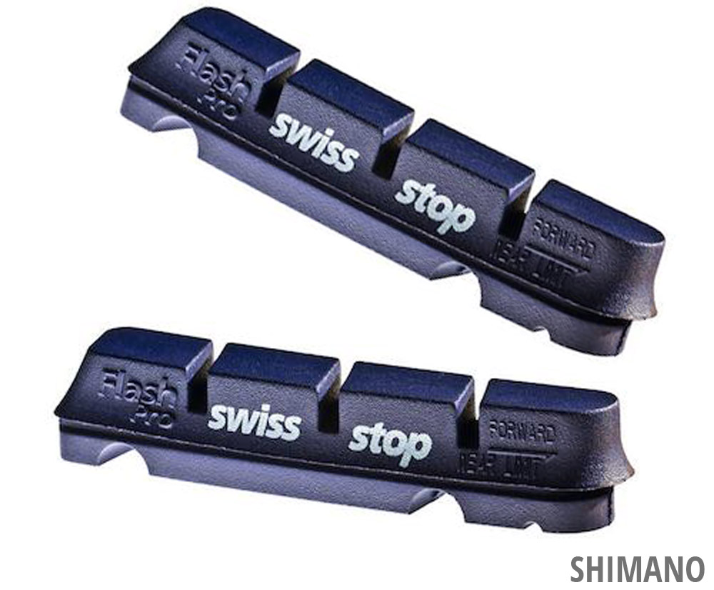 SwissStop-BXP-Shimano.jpg