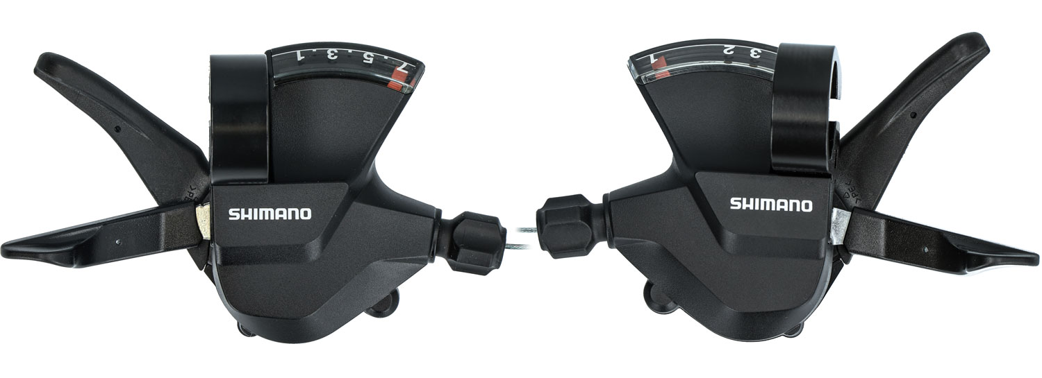 Shimano-SL-M315-3x7-fach-Schalthebel-Set-ESLM315LB+ESLM3157RA.jpg