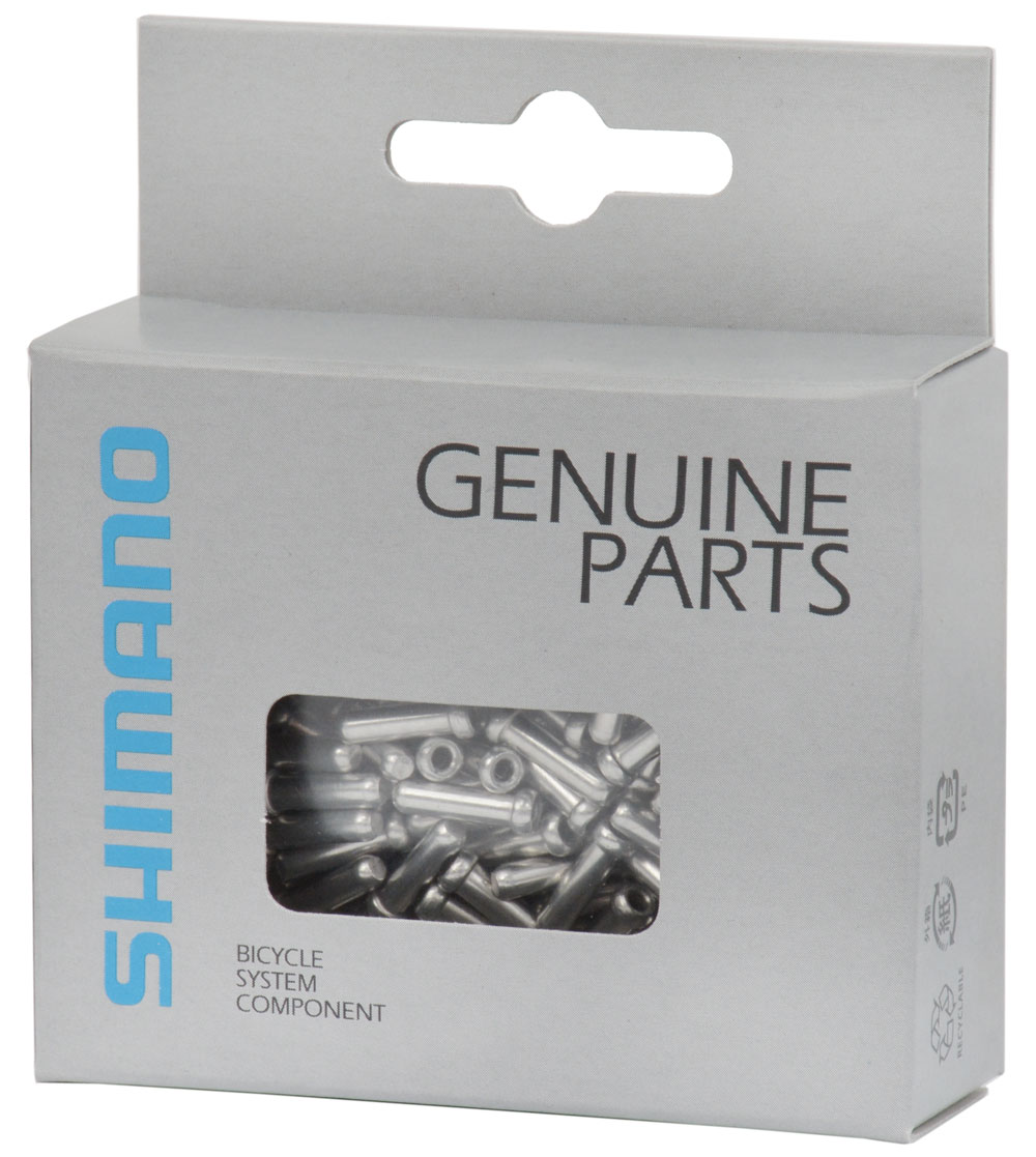 Shimano_Endkappen-Schaltzug-100-Stück_Y62098030.jpg