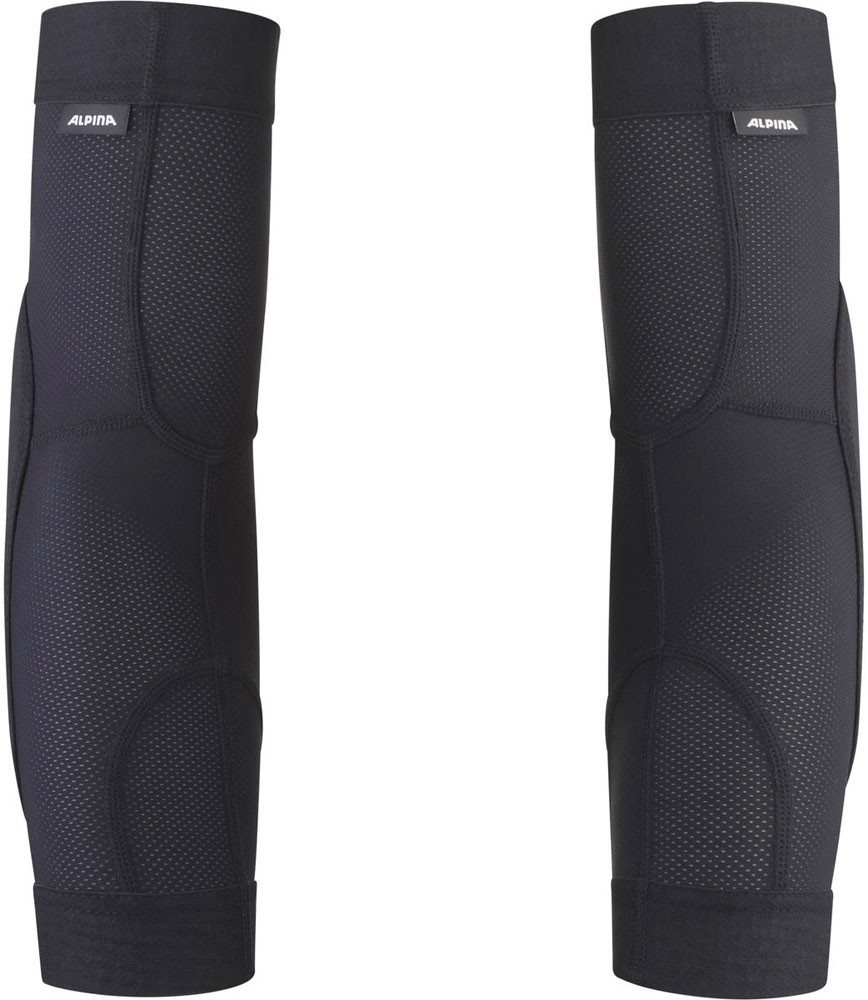 Alpina_Flow-Pad-Ellenbogenprotektoren_A8878131_4.jpg