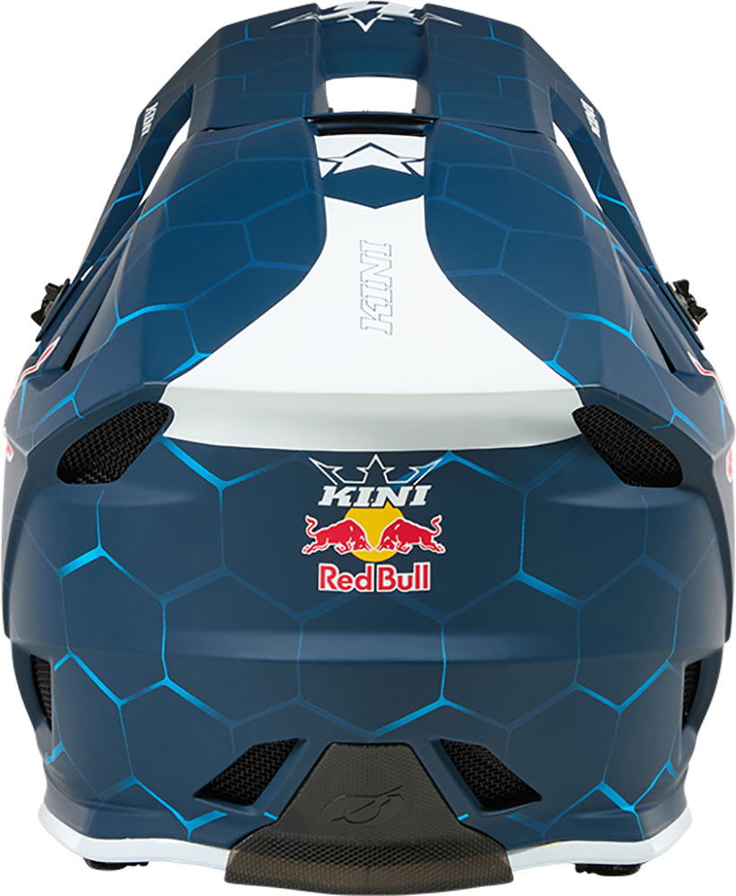 O'Neal_K0451_Kini_Red_Bull_DHC_1 (3).jpg
