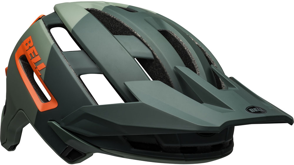 Bell Super Air R MIPS - Fullface Helm 210218-010 (7).jpg