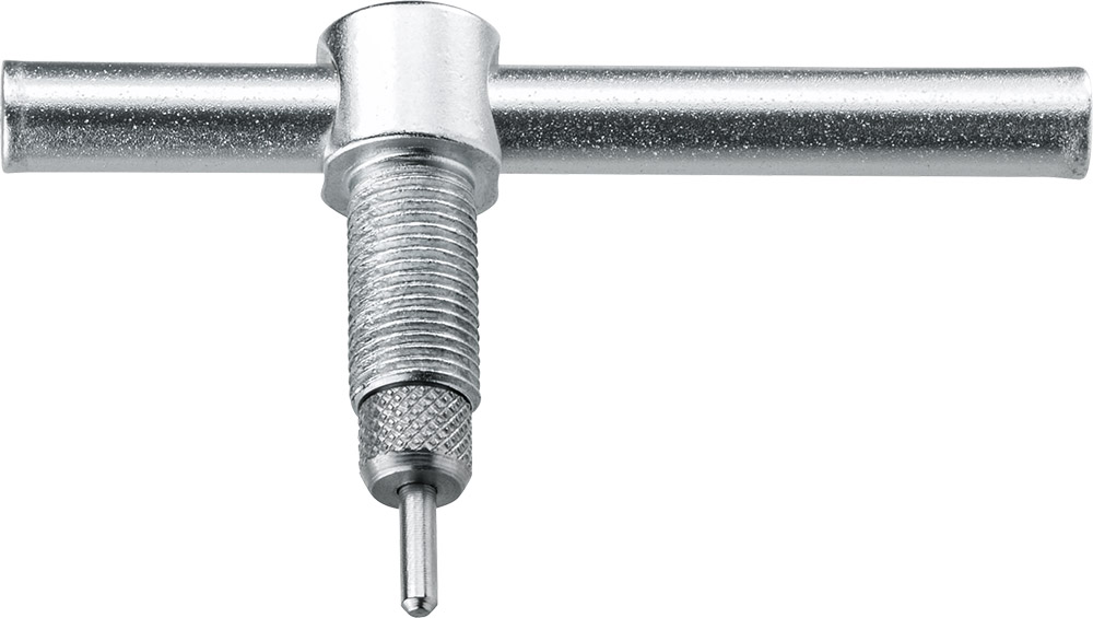 TRK-T092-All-Speed-Chain-Tool-Nietspindel-mit-Pin(1).jpg