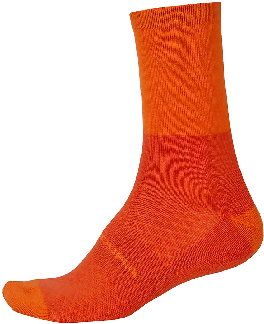 Baabaa Merino - Chaussettes
