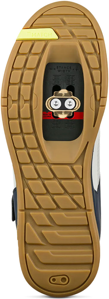Cramrk_Brothers_MAB54270A050_Mallet_Boa_MTB_Schuhe (7).jpg