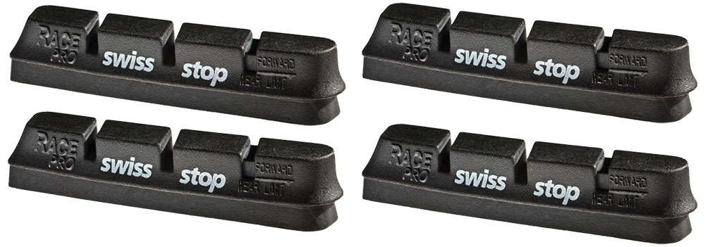 SwissStop-RacePro-Original-Black-P100002482.jpg