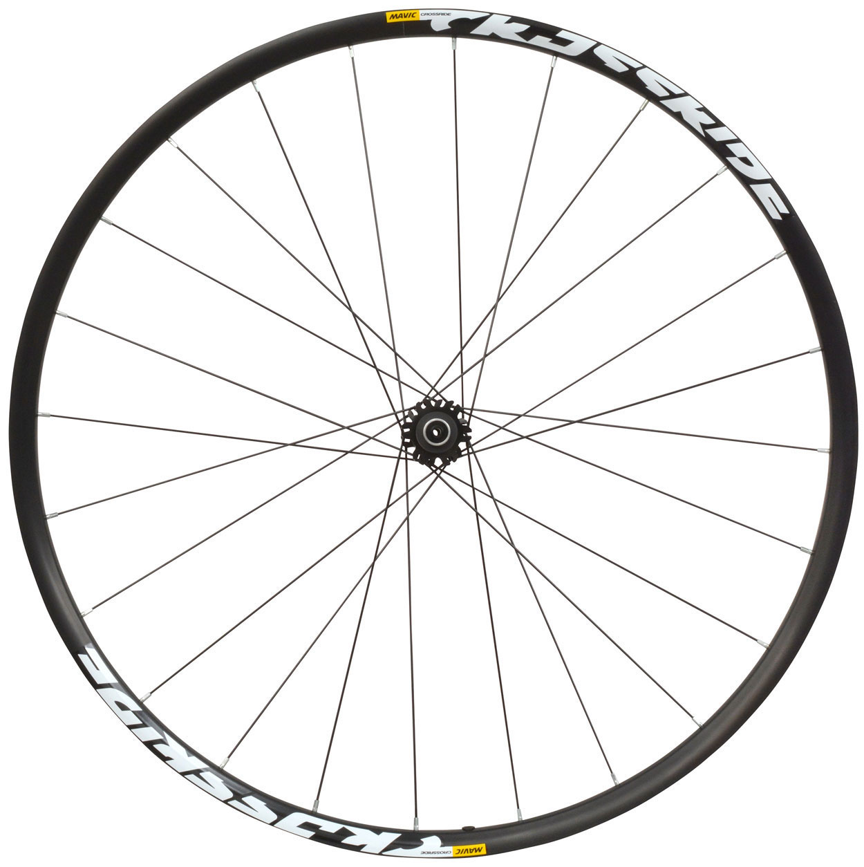 Mavic-Crossride-FTS-X-6-Loch-29-Vorderrad-LF5070100.jpg