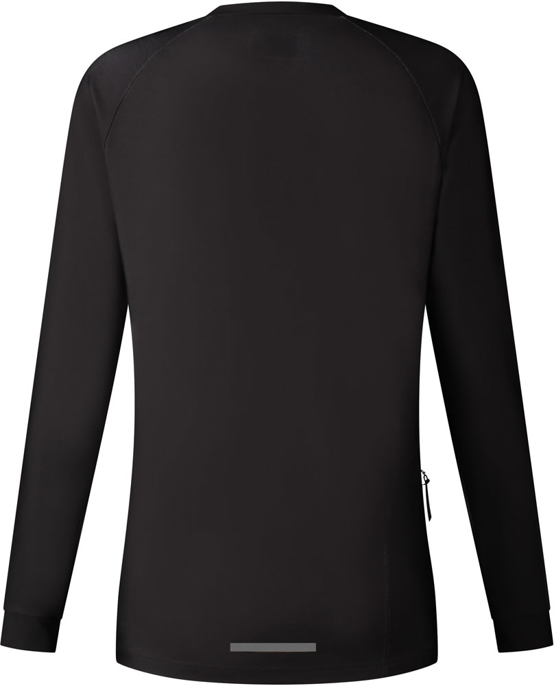 Shimano_Saiko-Damen-MTB-Langarmtrikot_PCWJSTWVE12WL01_ (2).jpg