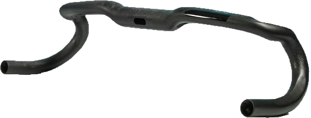 185-0026013030-K-Force-AGX-Carbon-Gravel-Lenker(4).jpg
