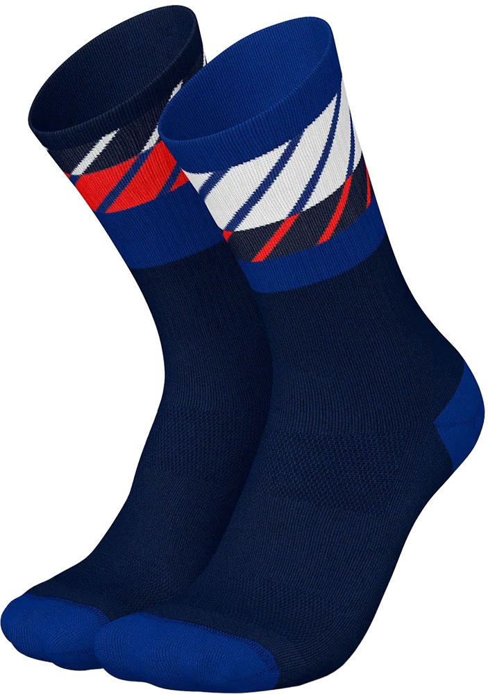 Merino Elevate – skarpety
