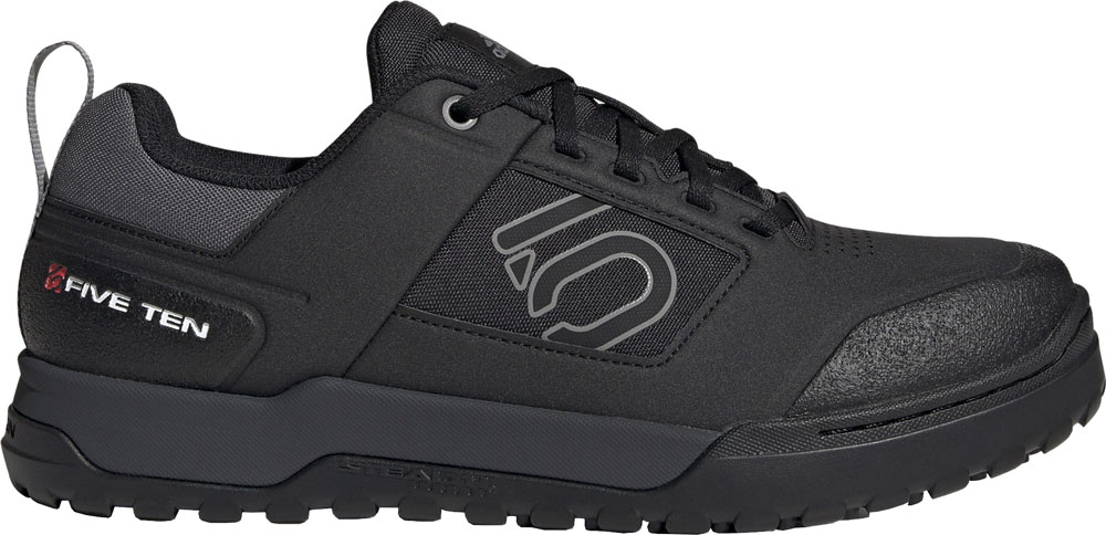 Five Ten_Impact-Pro-MTB-Schuhe_IF7452_2.jpg