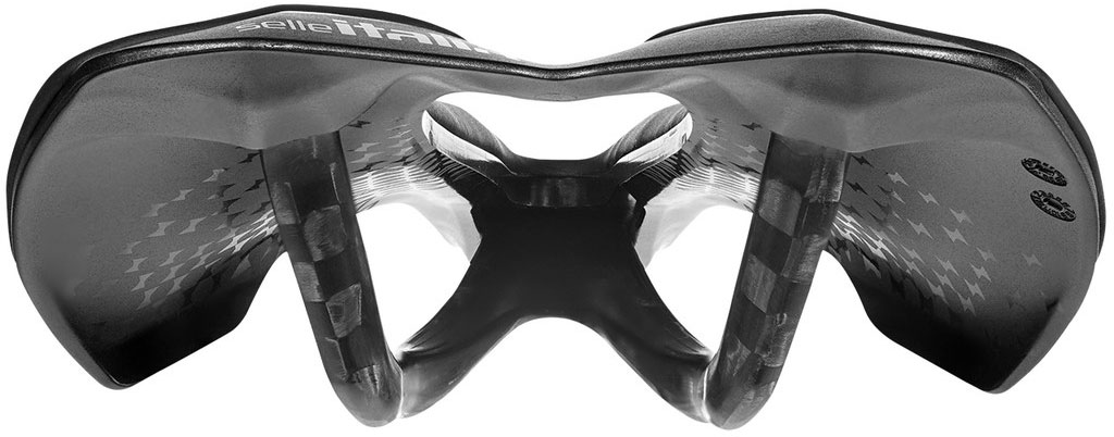 Sella SLR Carbon TOP-DEAL