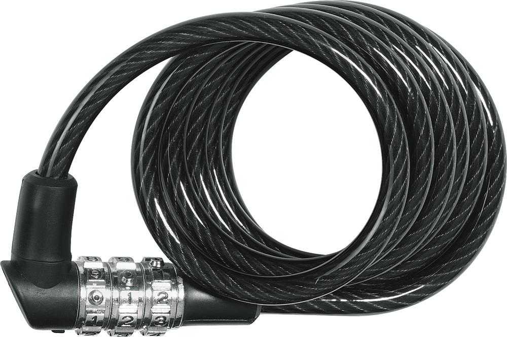 Abus 40772_3506C_120_black_3.jpg